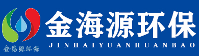 濰坊市澤安機(jī)械科技有限公司